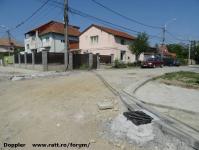 Imagine atasata: Muzicescu - 2015.08.30 - 48.jpg